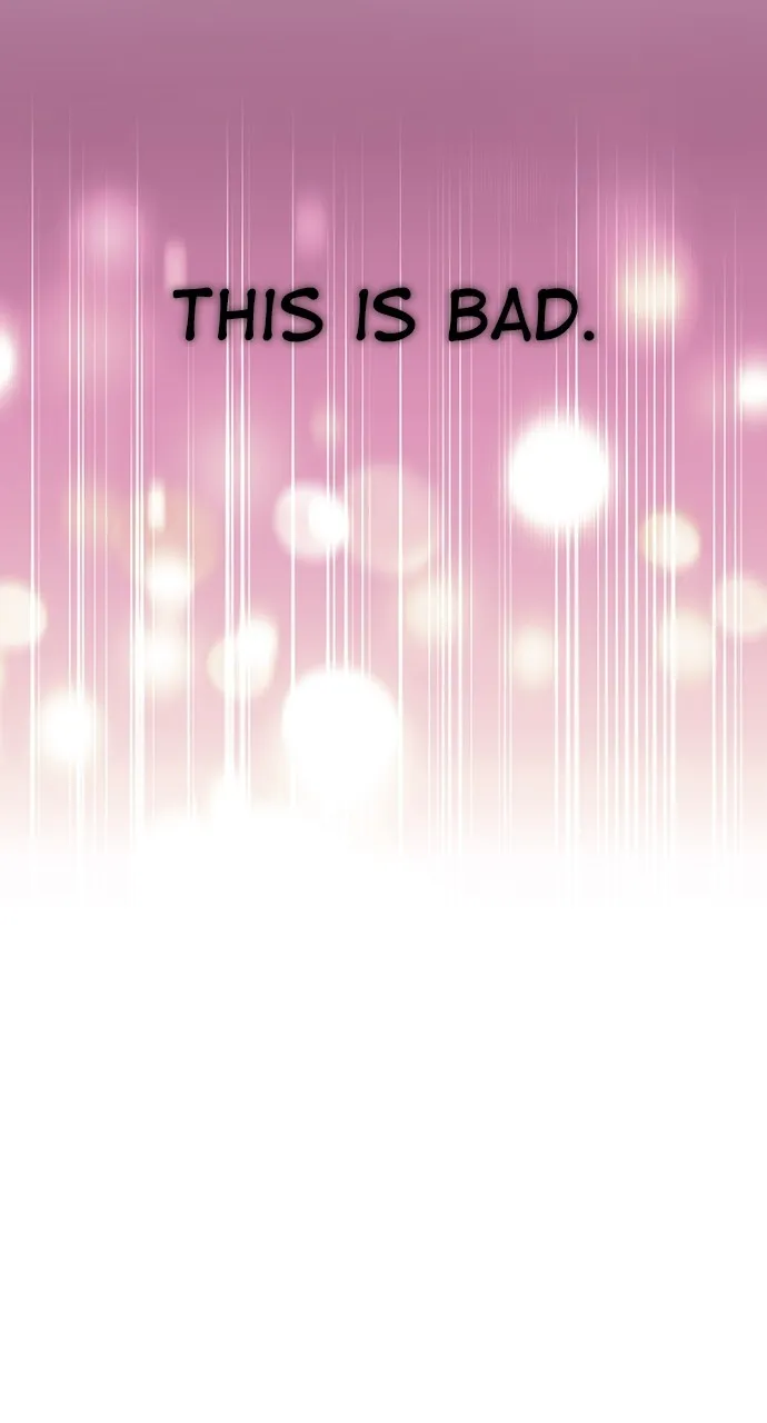 My Naughty Deity Chapter 13 page 50 - 