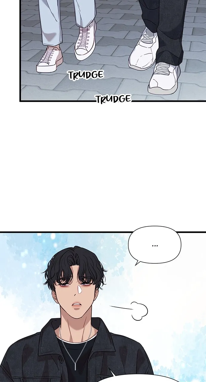 My Naughty Deity Chapter 13 page 52 - 