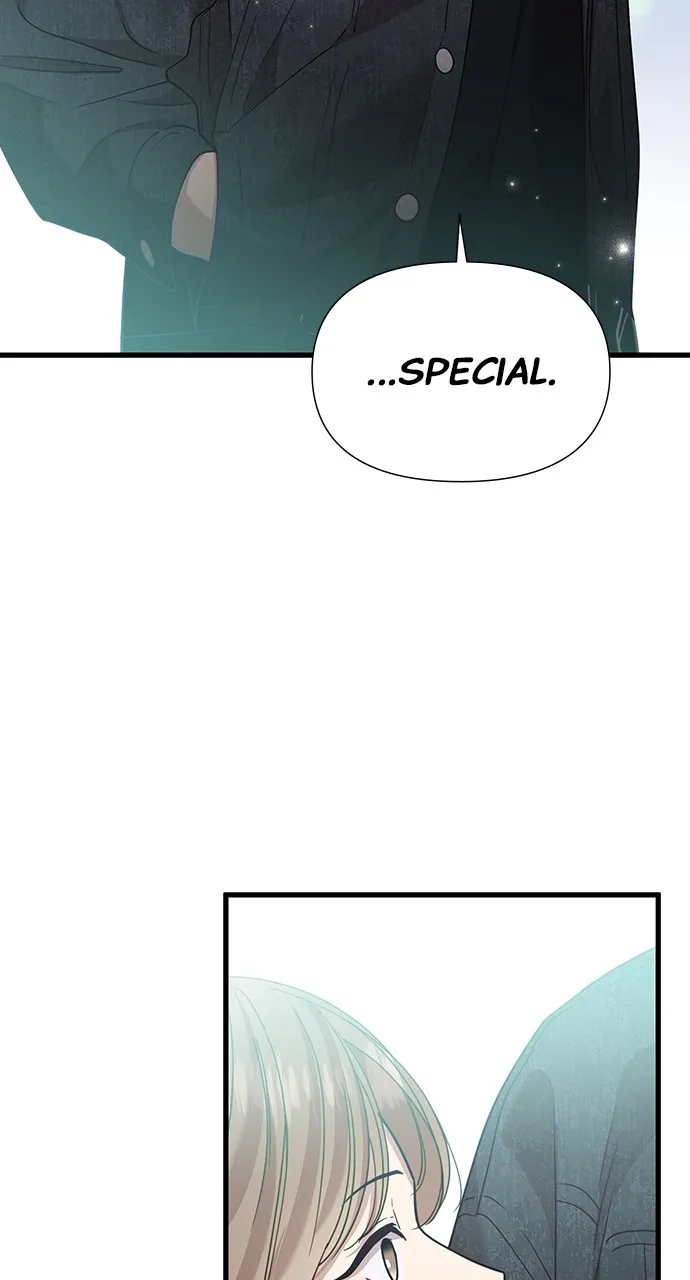 My Naughty Deity Chapter 13 page 58 - 