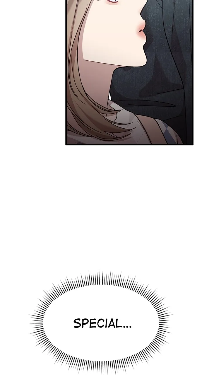 My Naughty Deity Chapter 13 page 59 - 