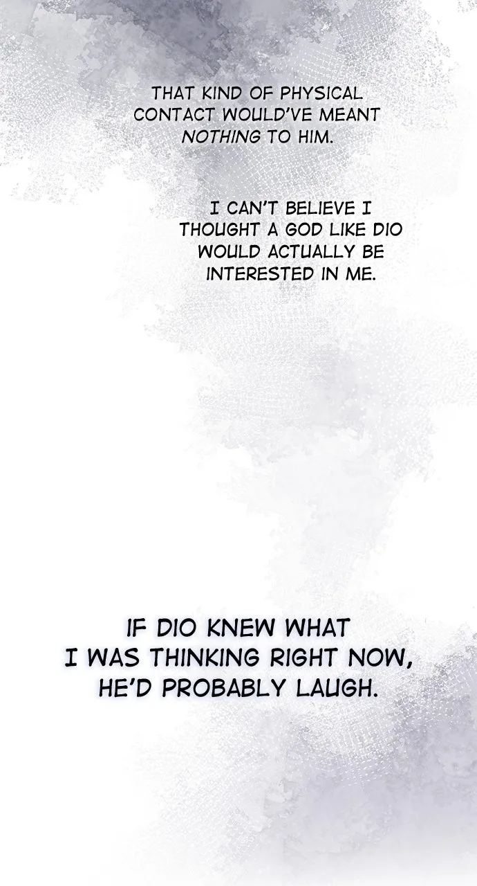 My Naughty Deity Chapter 13 page 63 - 