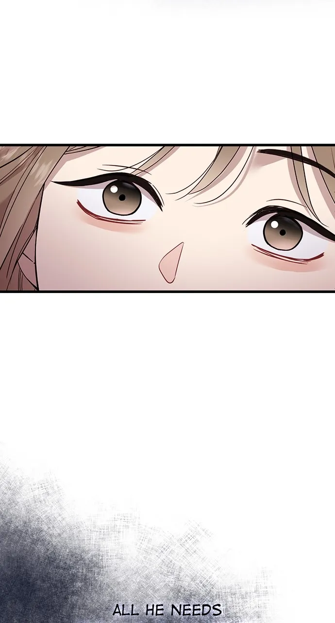 My Naughty Deity Chapter 13 page 64 - 
