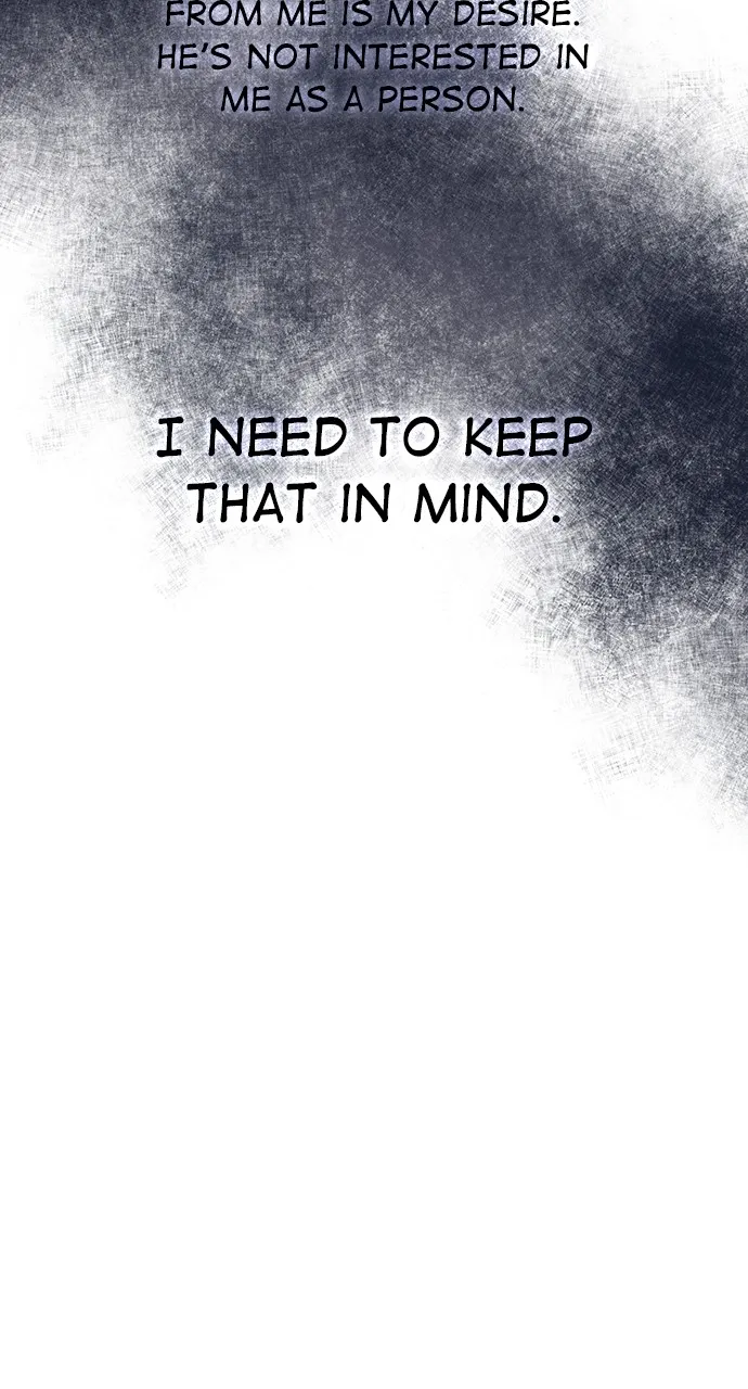 My Naughty Deity Chapter 13 page 65 - 
