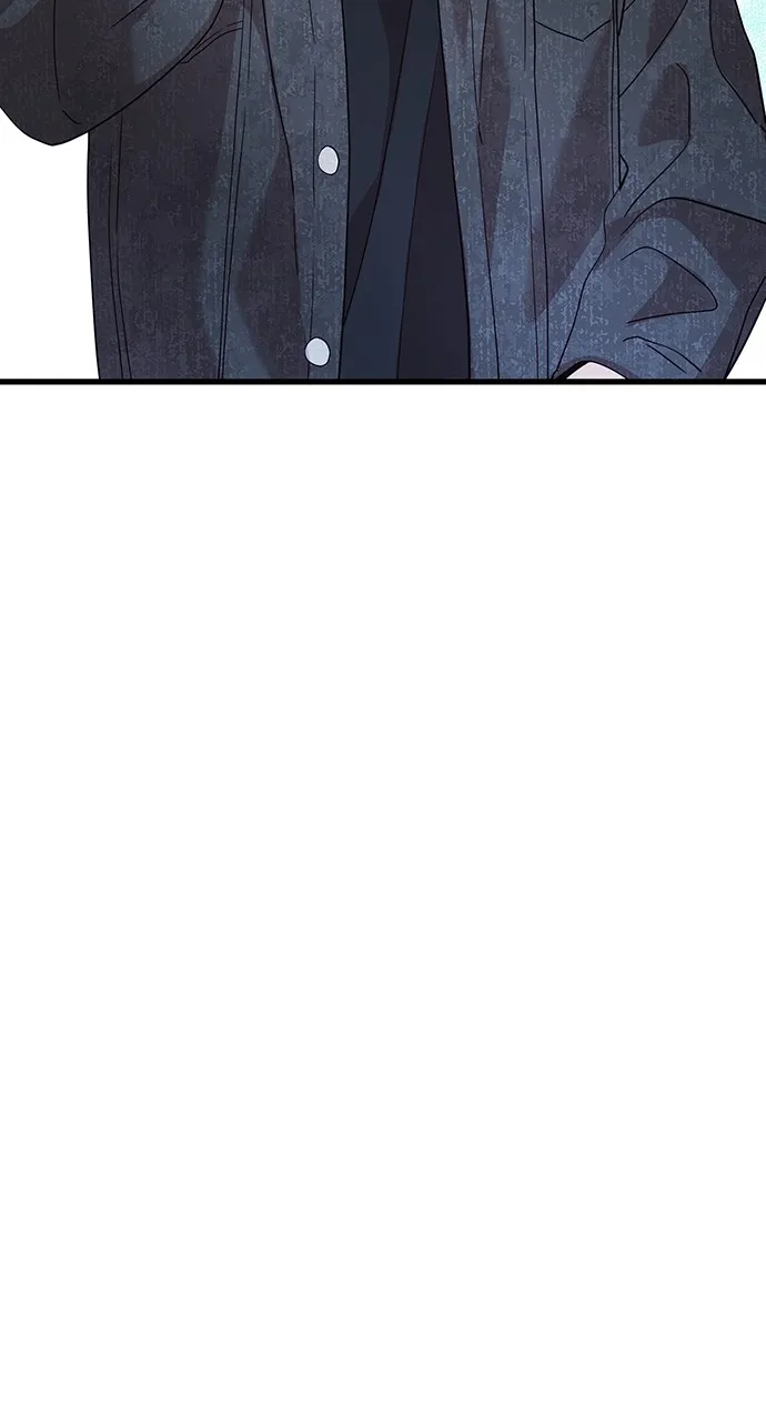 My Naughty Deity Chapter 13 page 8 - 