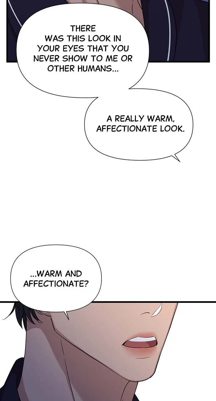 My Naughty Deity Chapter 13 page 72 - 