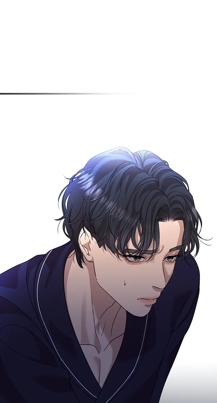 My Naughty Deity Chapter 13 page 74 - 