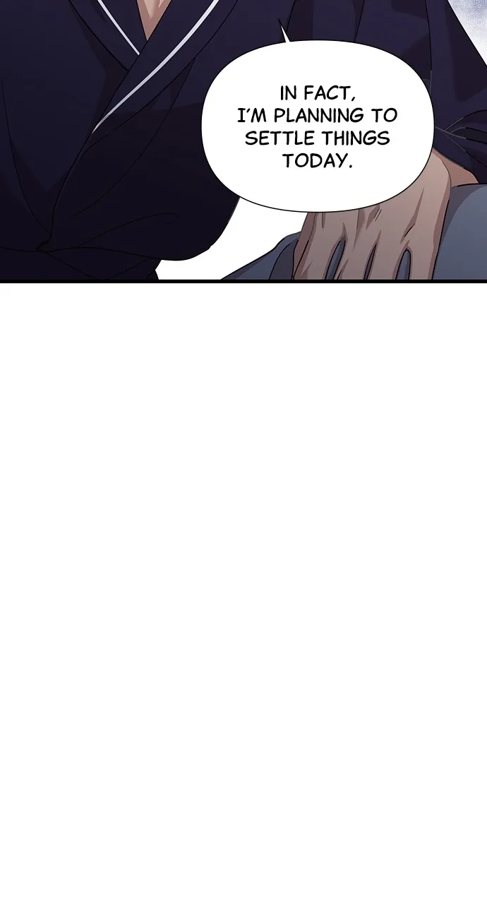 My Naughty Deity Chapter 14 page 11 - 