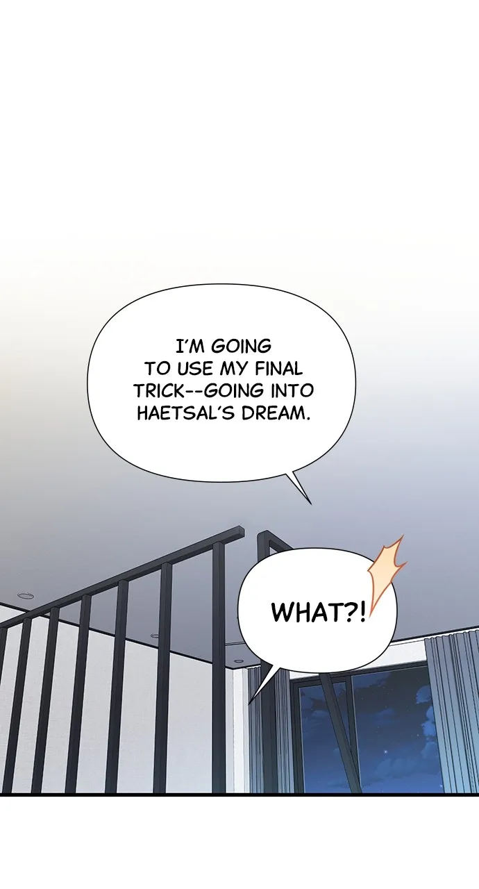 My Naughty Deity Chapter 14 page 12 - 