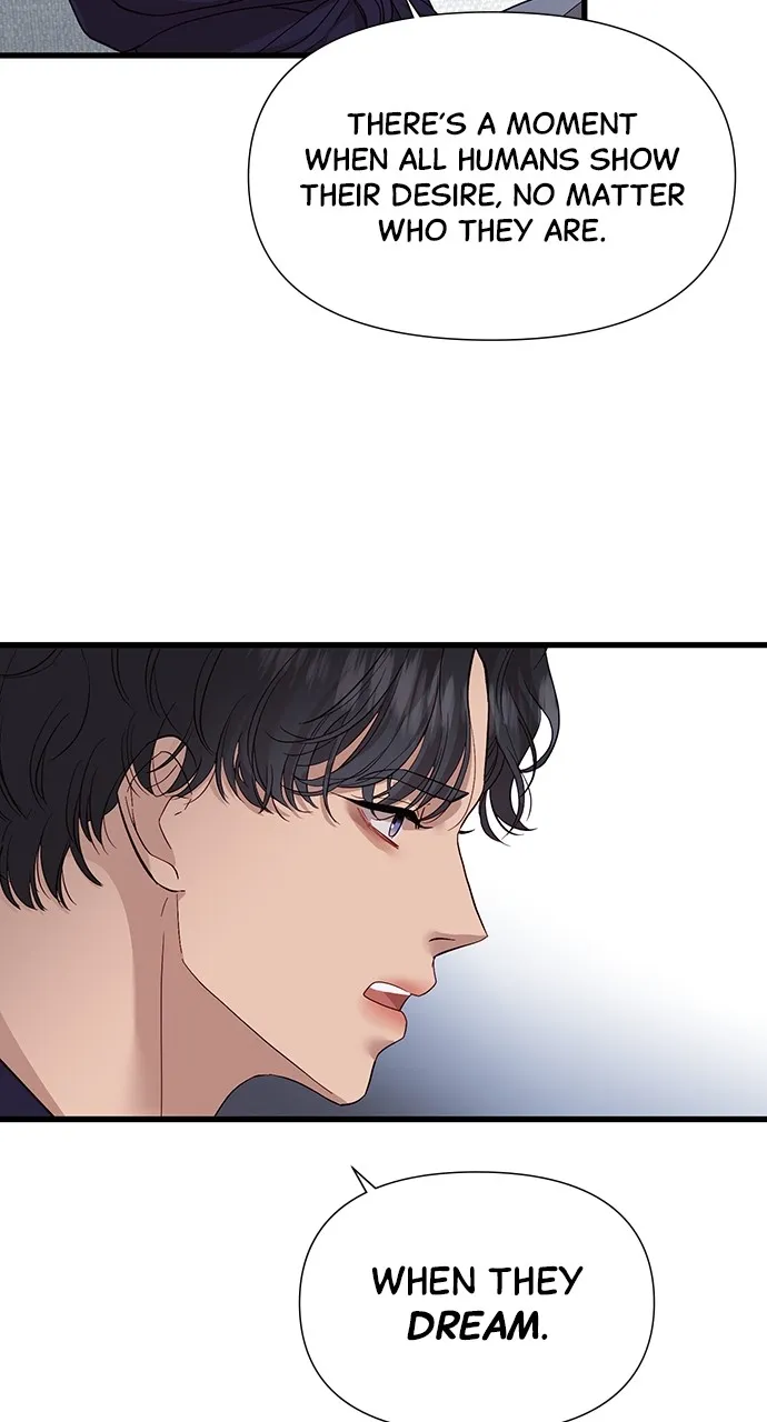 My Naughty Deity Chapter 14 page 14 - 