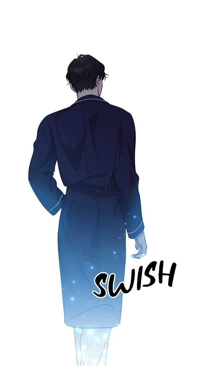 My Naughty Deity Chapter 14 page 25 - 