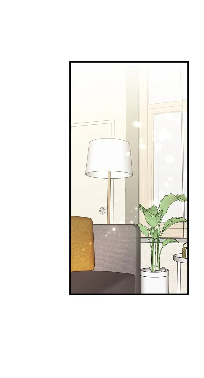 My Naughty Deity Chapter 14 page 28 - 