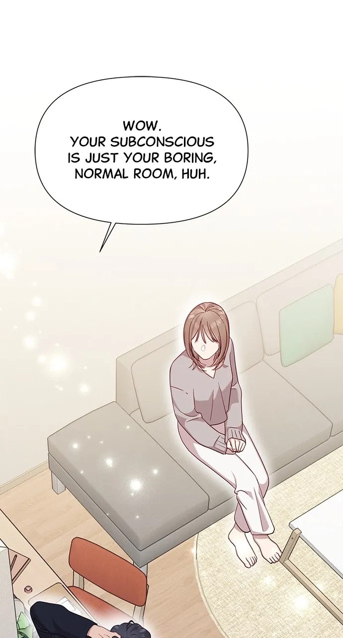 My Naughty Deity Chapter 14 page 29 - 