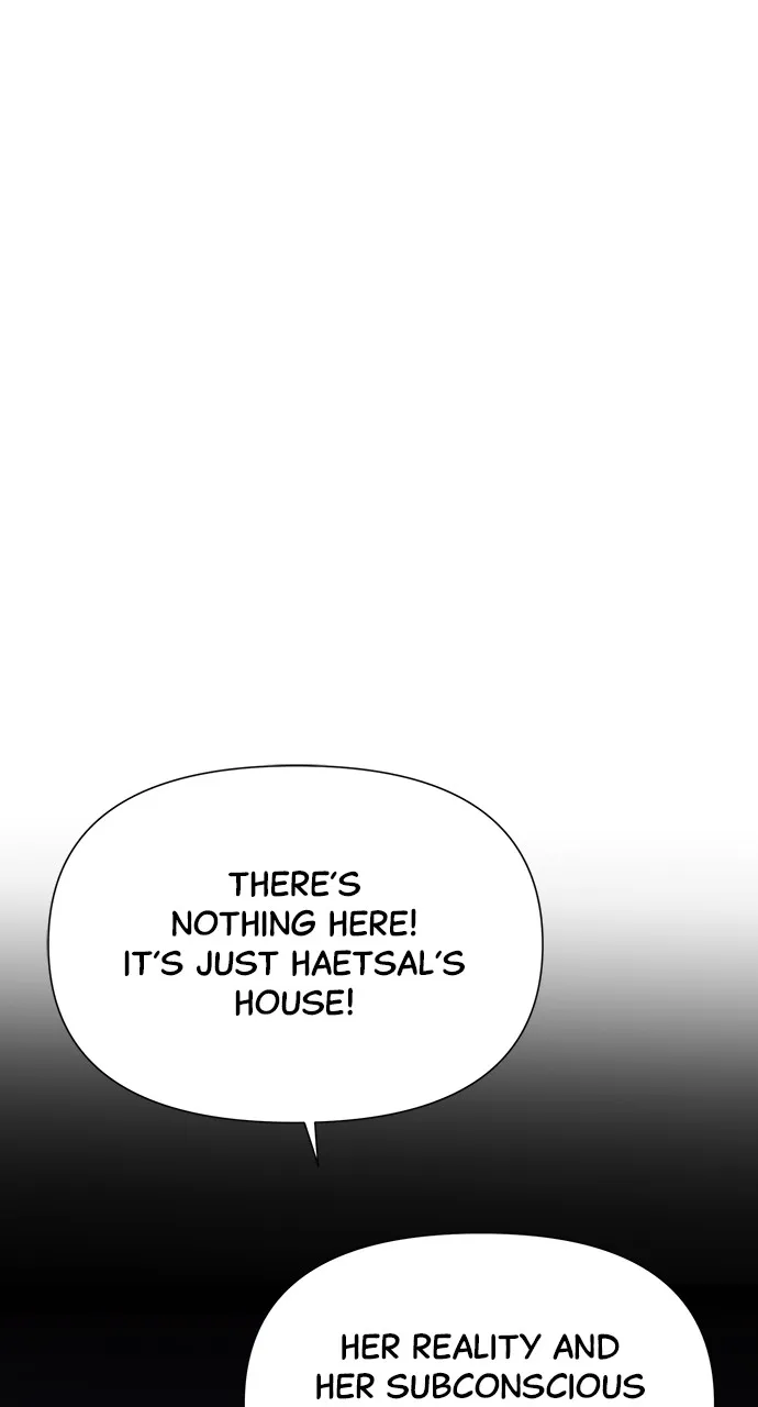 My Naughty Deity Chapter 14 page 43 - 
