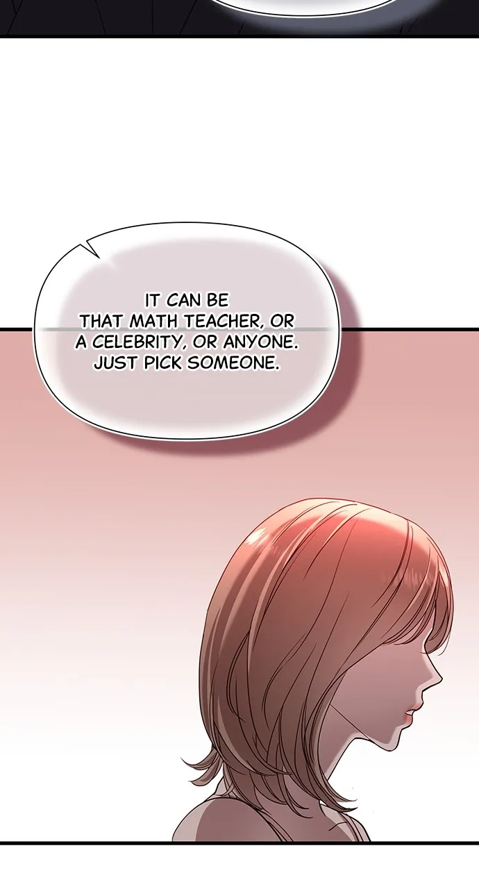My Naughty Deity Chapter 14 page 53 - 