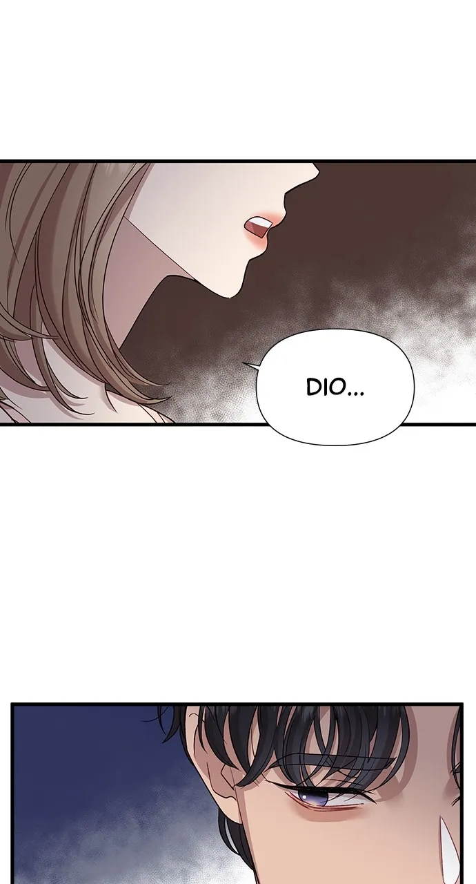 My Naughty Deity Chapter 14 page 54 - 