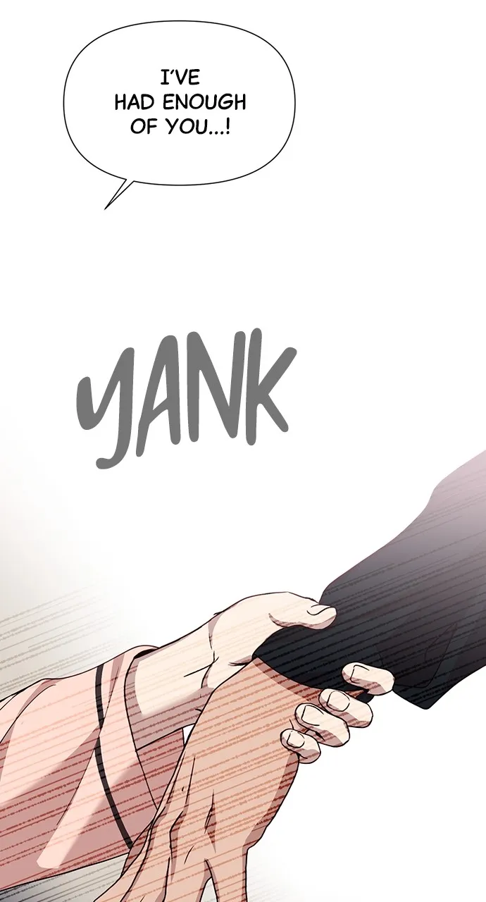 My Naughty Deity Chapter 14 page 56 - 