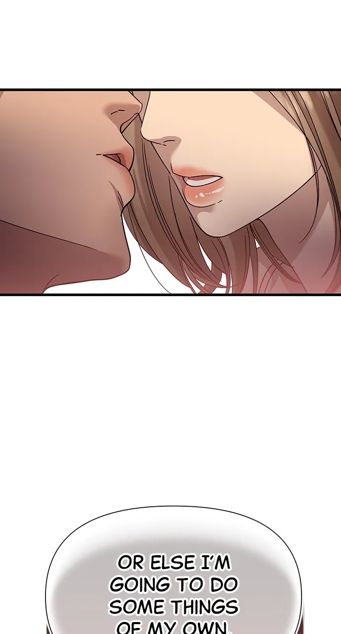 My Naughty Deity Chapter 14 page 62 - 