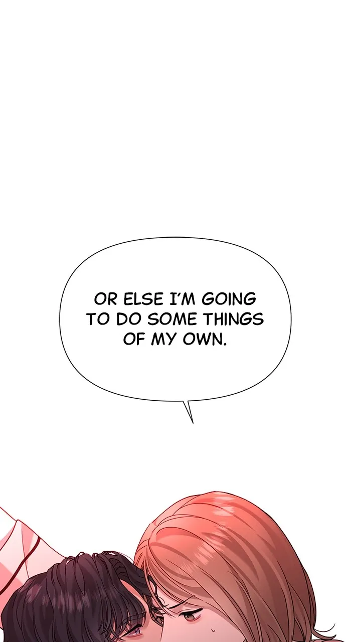 My Naughty Deity Chapter 15 page 1 - 
