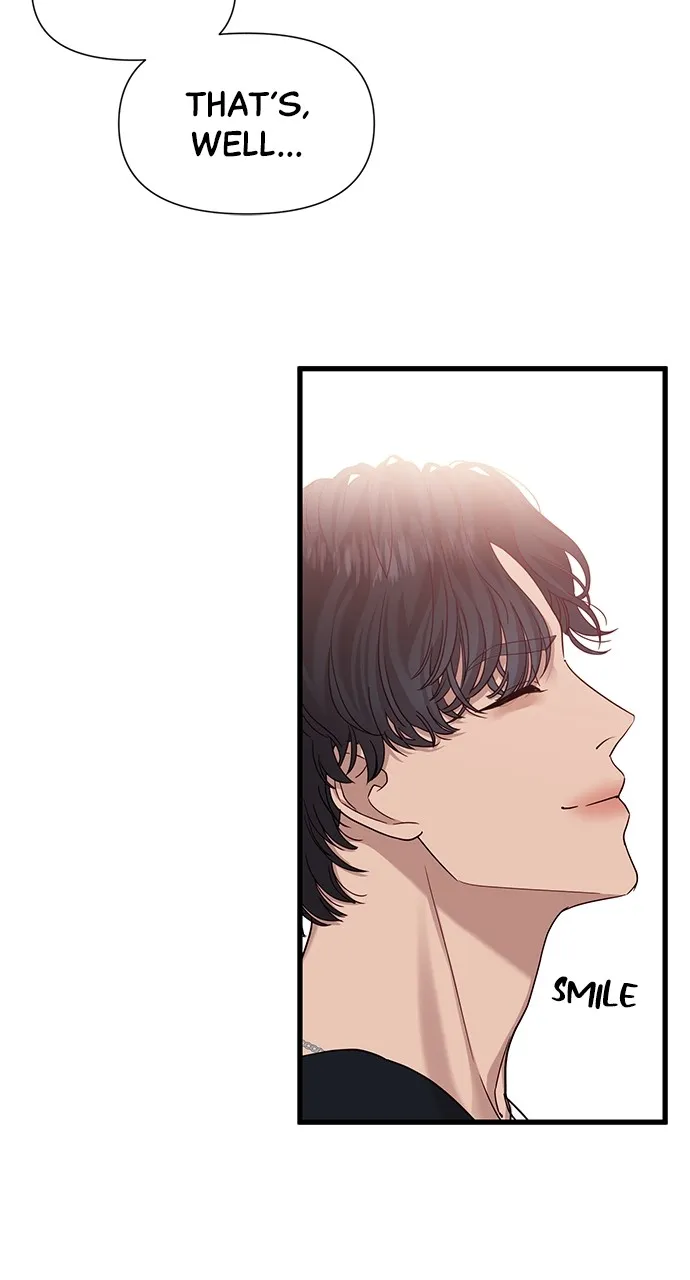 My Naughty Deity Chapter 15 page 16 - 