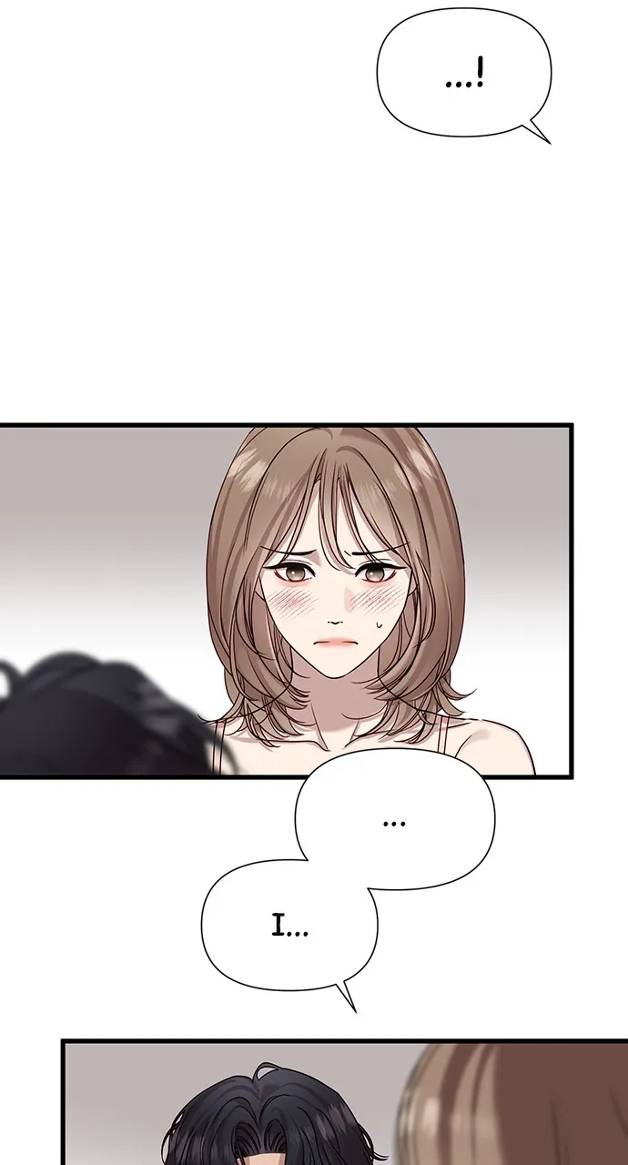 My Naughty Deity Chapter 15 page 19 - 