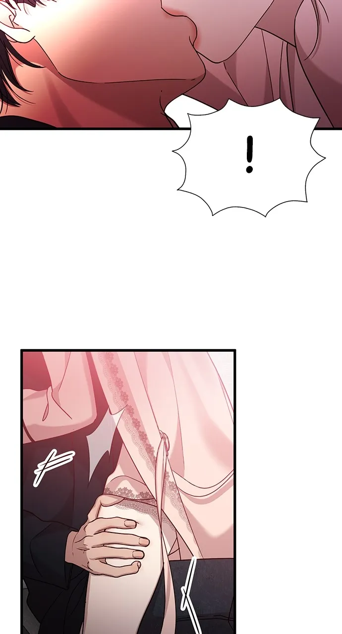 My Naughty Deity Chapter 15 page 3 - 