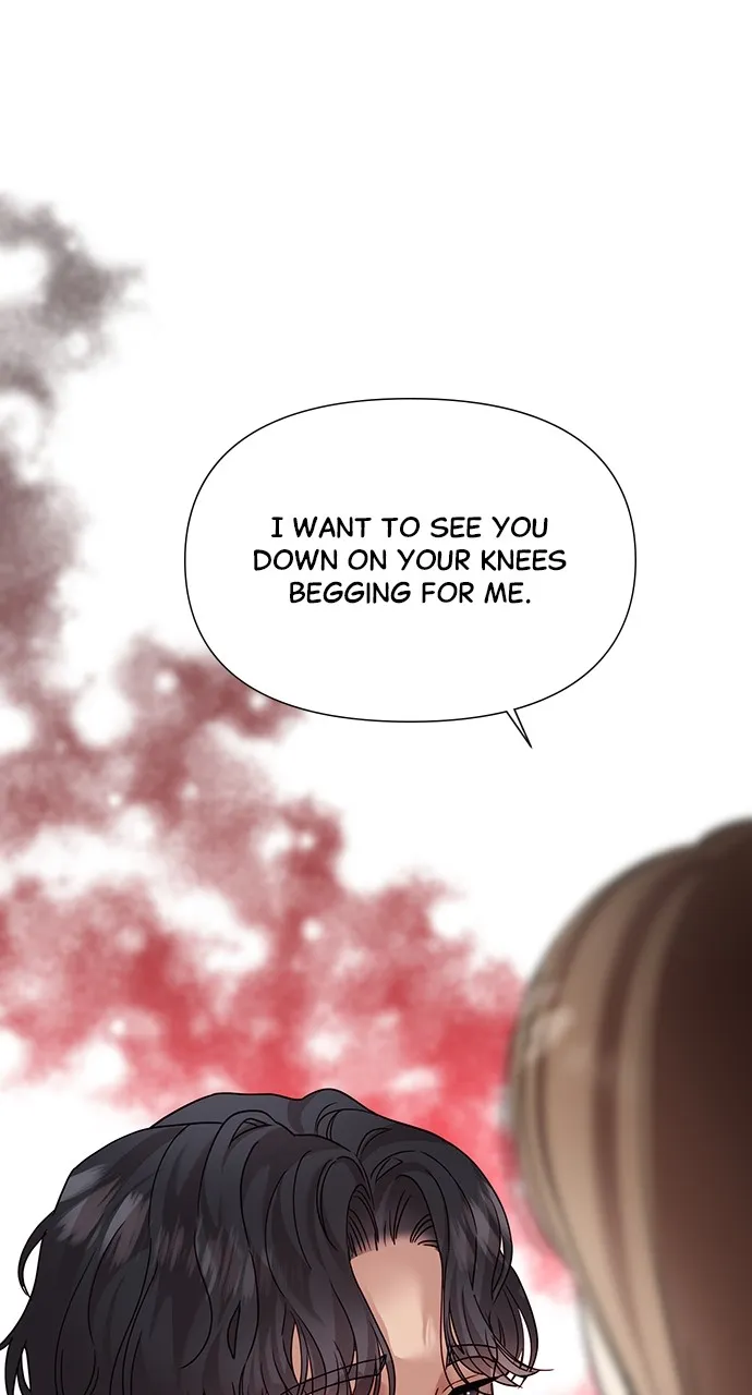My Naughty Deity Chapter 15 page 23 - 