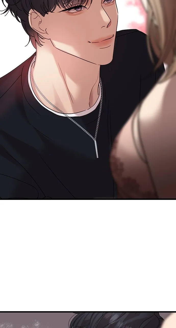 My Naughty Deity Chapter 15 page 24 - 