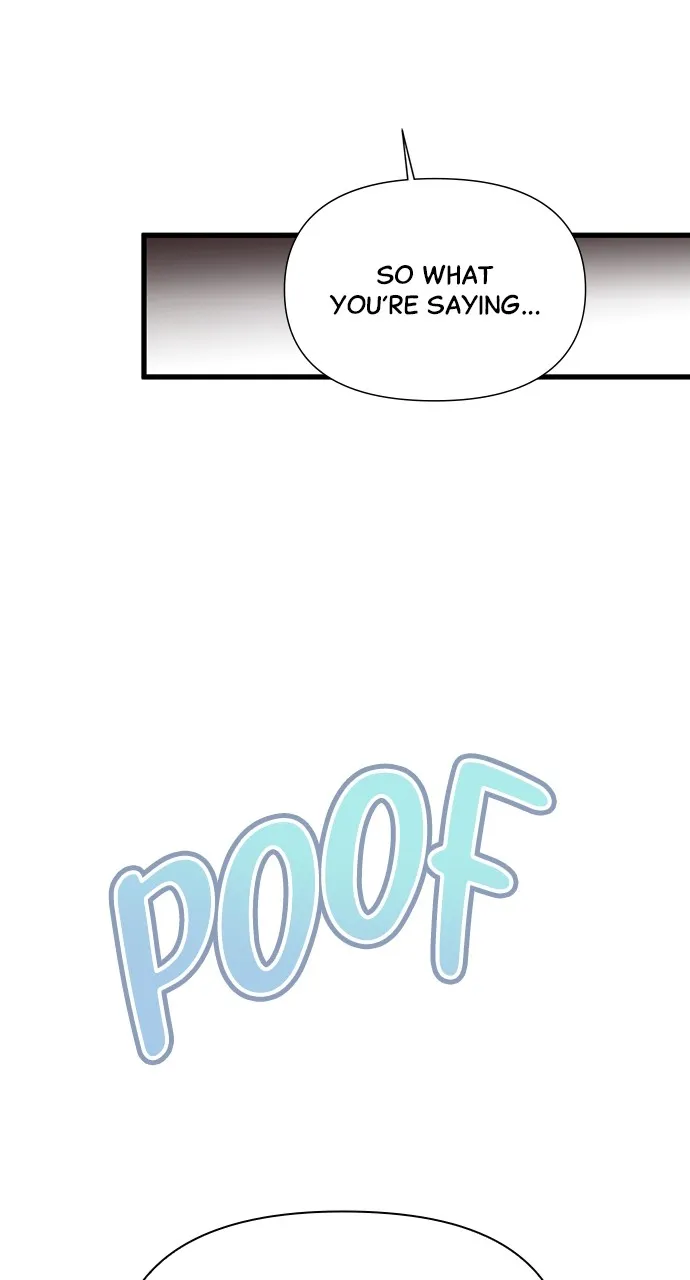 My Naughty Deity Chapter 15 page 26 - 