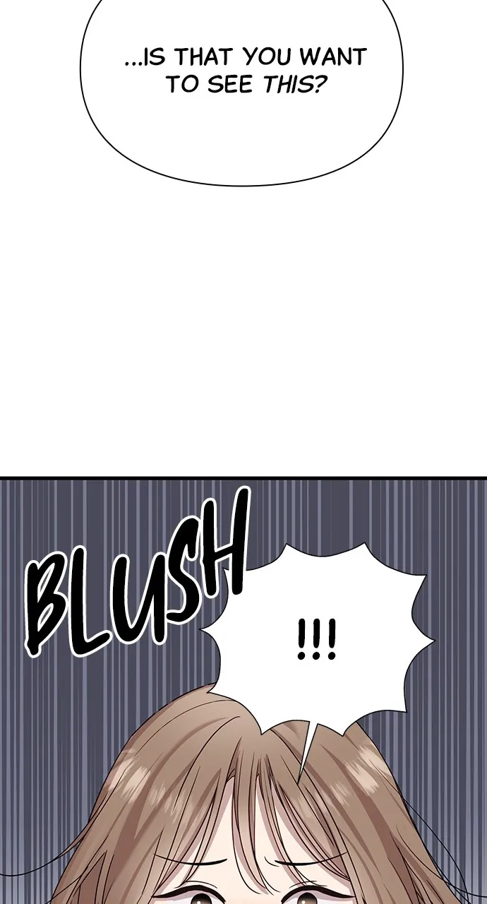 My Naughty Deity Chapter 15 page 27 - 