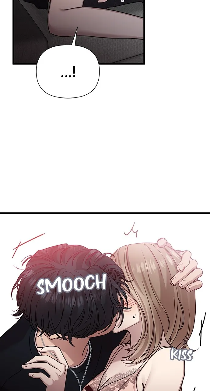 My Naughty Deity Chapter 15 page 4 - 