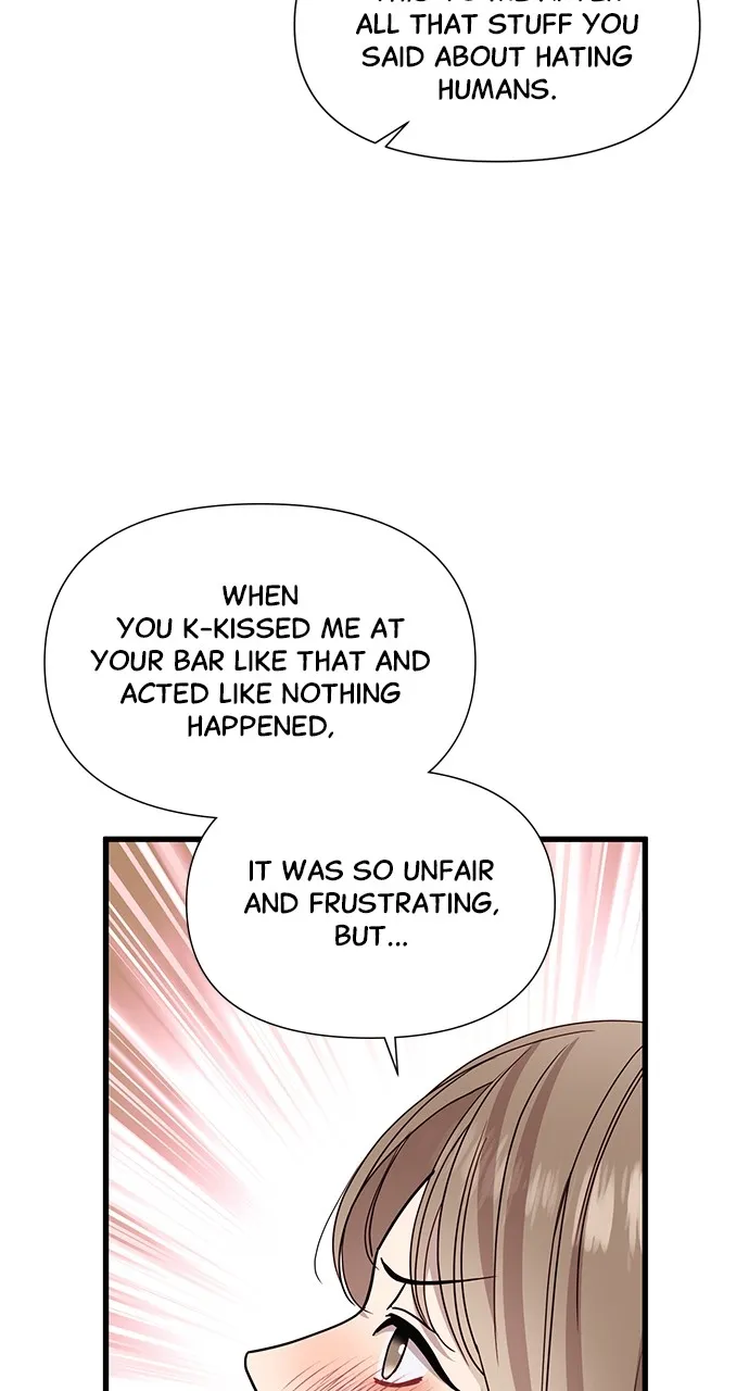 My Naughty Deity Chapter 15 page 35 - 