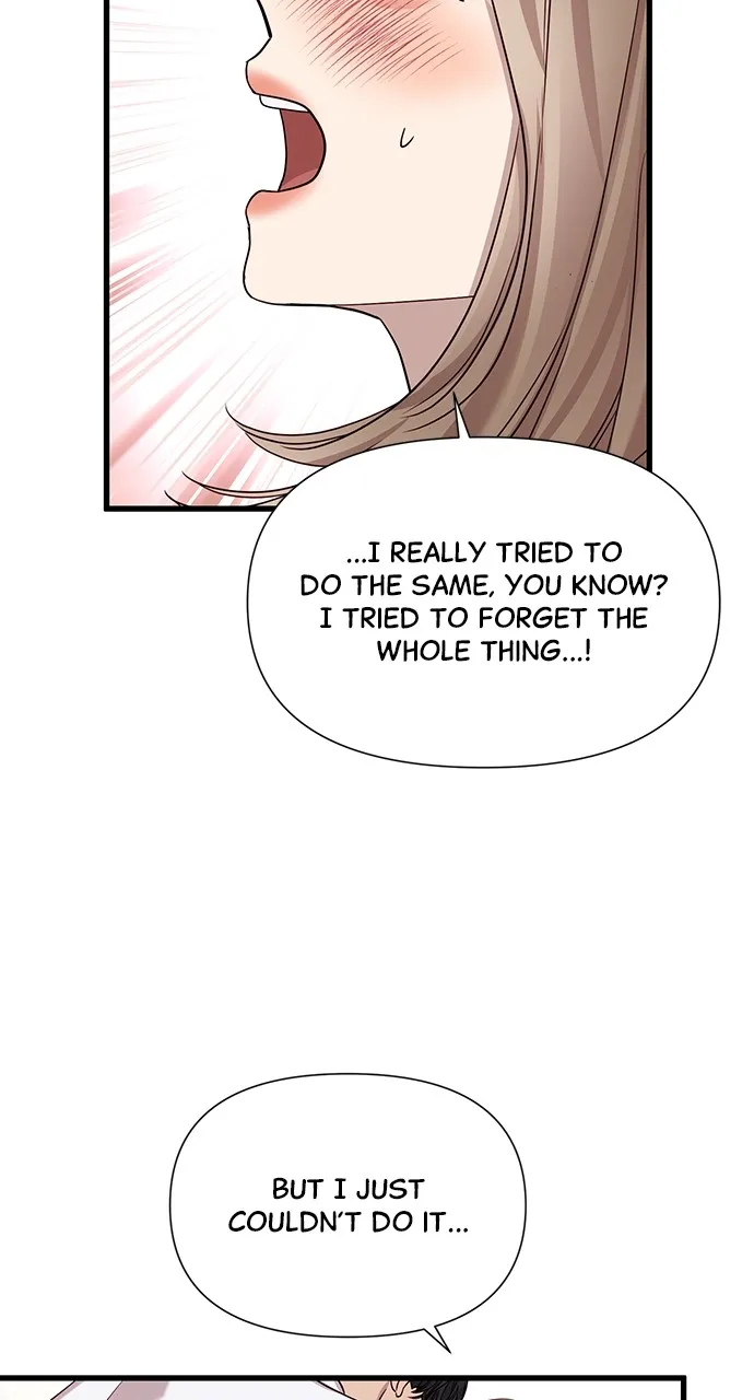 My Naughty Deity Chapter 15 page 36 - 