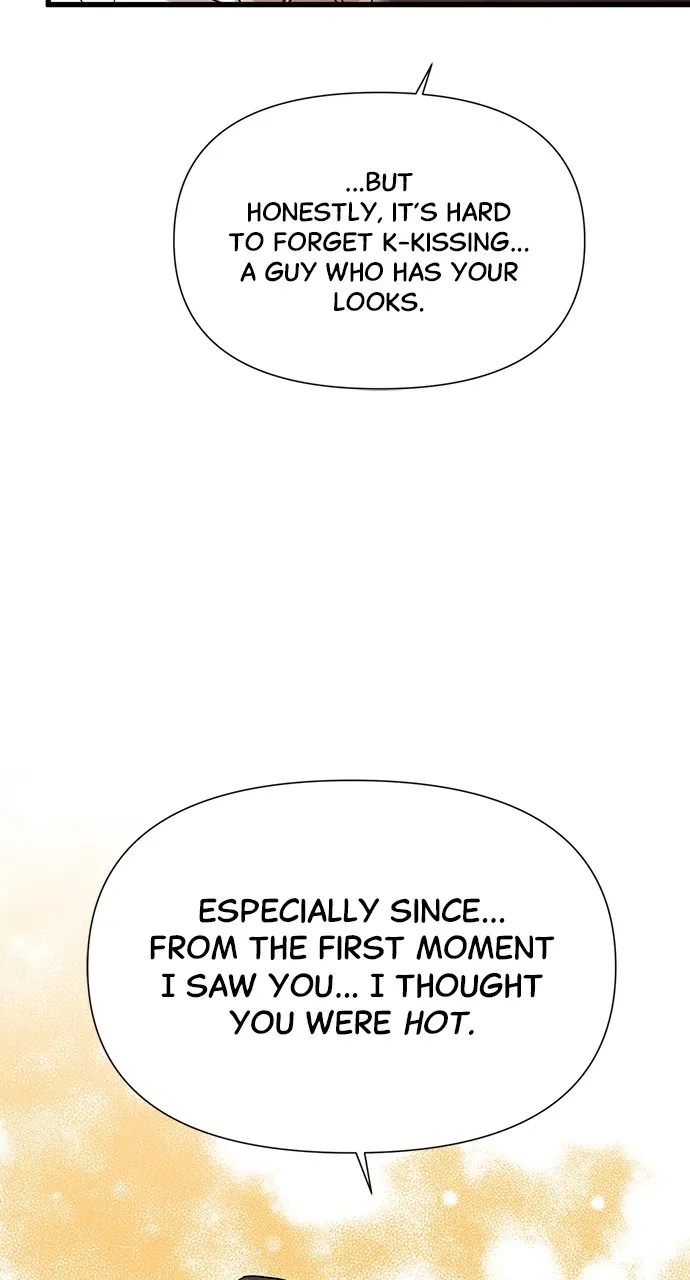 My Naughty Deity Chapter 15 page 38 - 