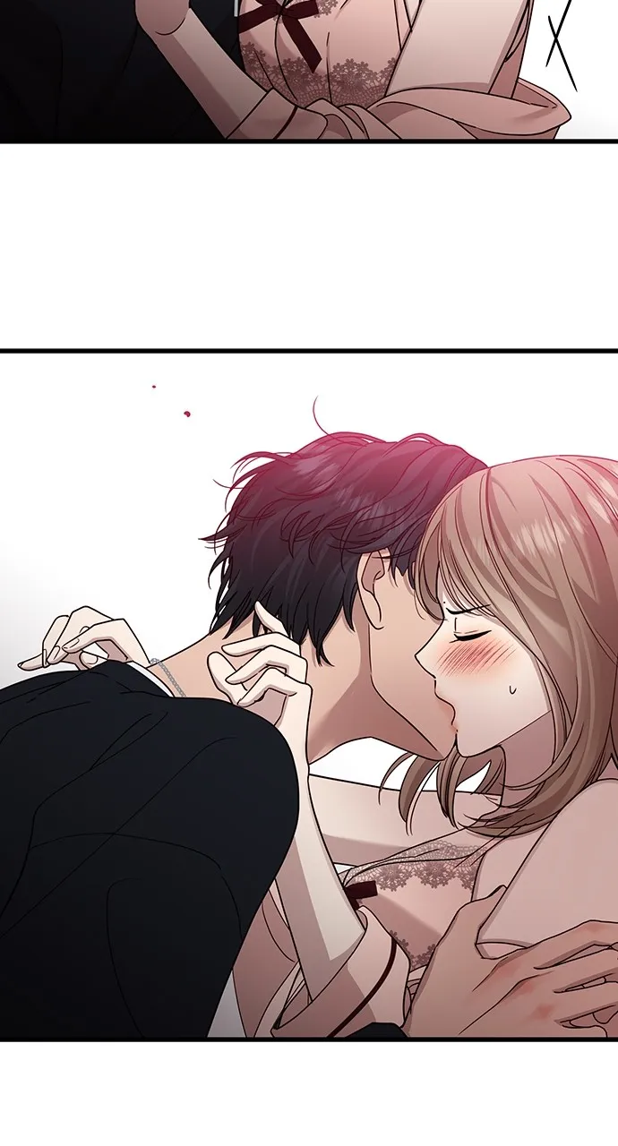 My Naughty Deity Chapter 15 page 5 - 