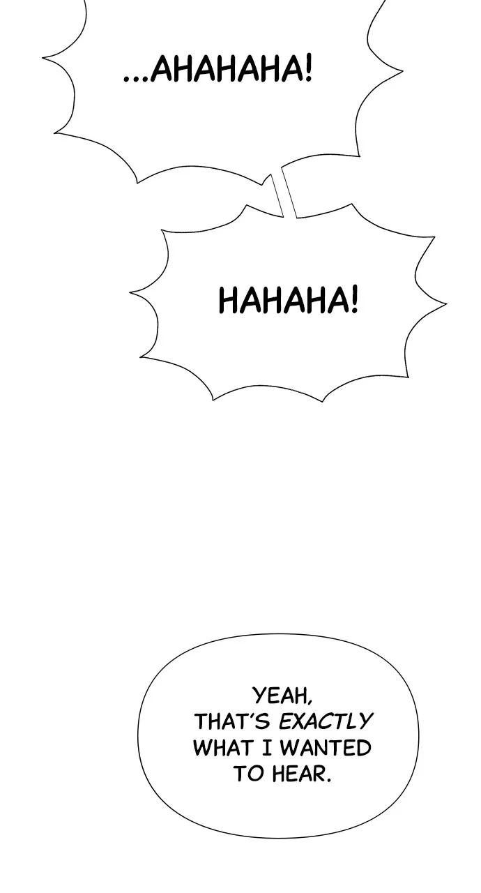 My Naughty Deity Chapter 15 page 41 - 