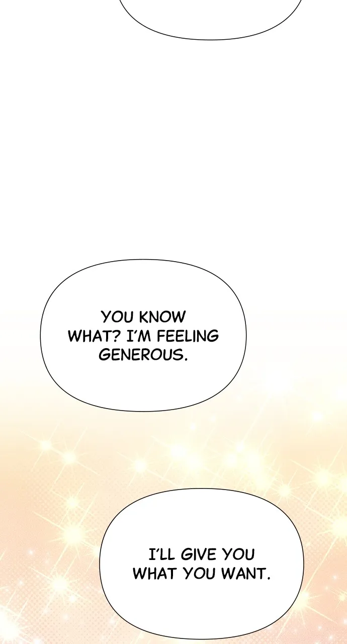 My Naughty Deity Chapter 15 page 44 - 