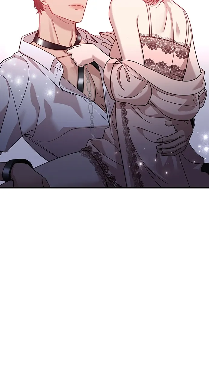 My Naughty Deity Chapter 15 page 48 - 