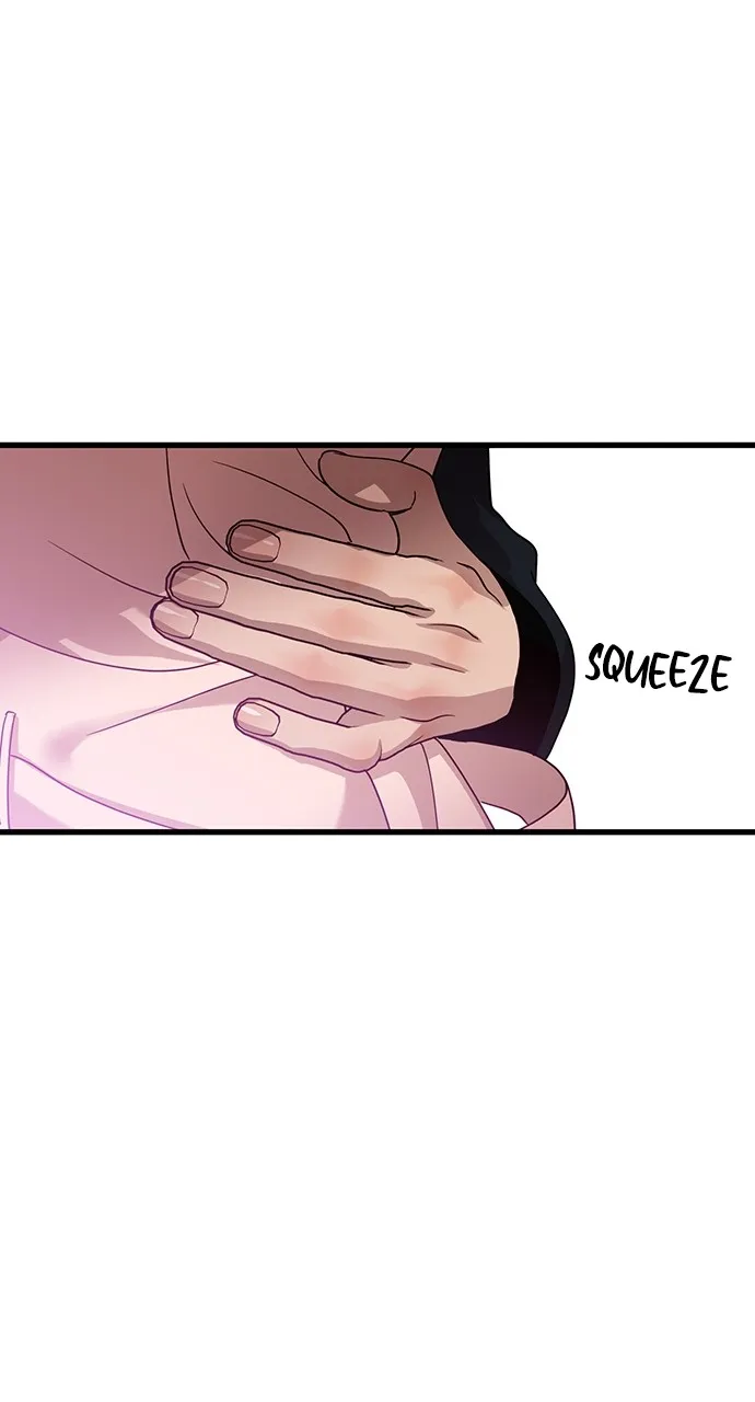 My Naughty Deity Chapter 15 page 6 - 