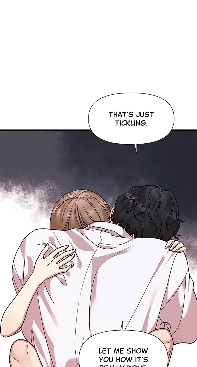 My Naughty Deity Chapter 15 page 51 - 