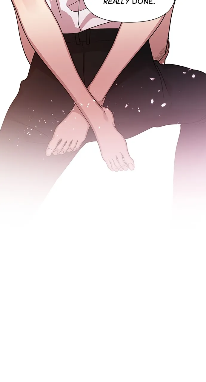 My Naughty Deity Chapter 15 page 52 - 