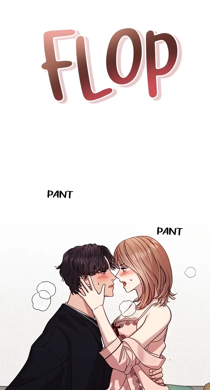My Naughty Deity Chapter 15 page 7 - 