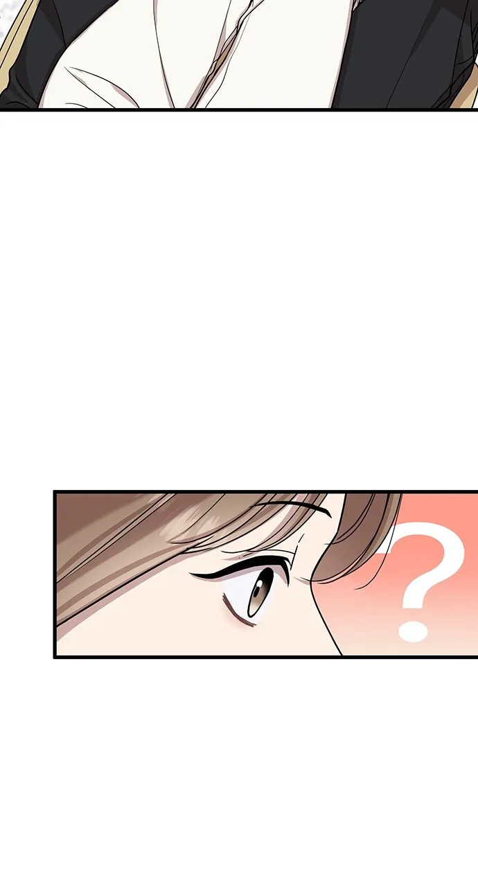 My Naughty Deity Chapter 15 page 66 - 