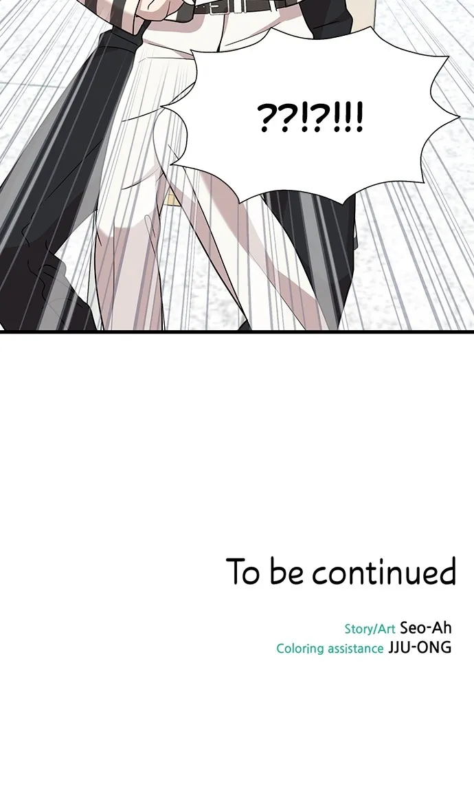 My Naughty Deity Chapter 15 page 68 - 