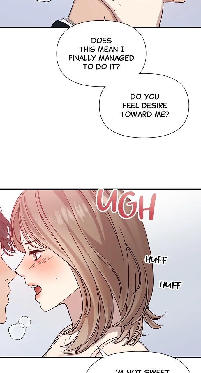 My Naughty Deity Chapter 15 page 9 - 