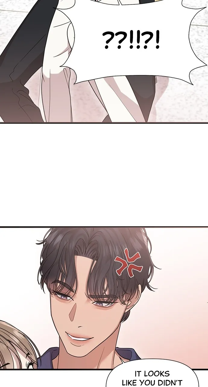 My Naughty Deity Chapter 16 page 2 - 