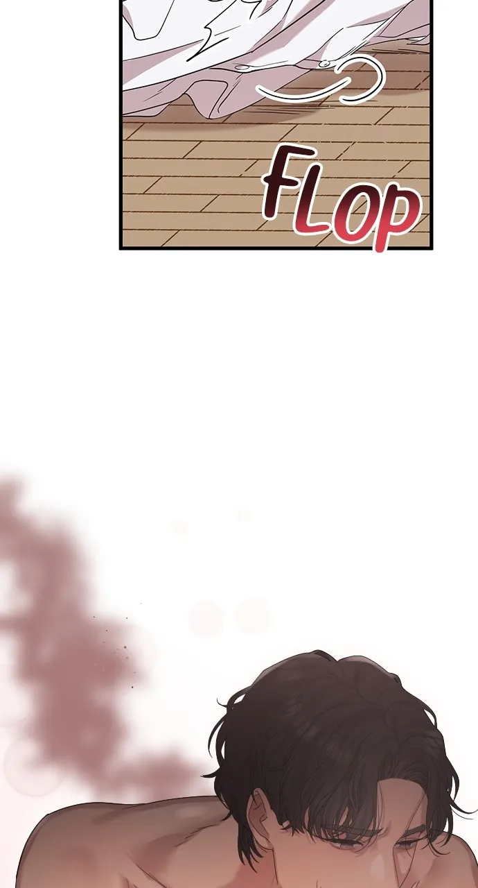 My Naughty Deity Chapter 16 page 15 - 