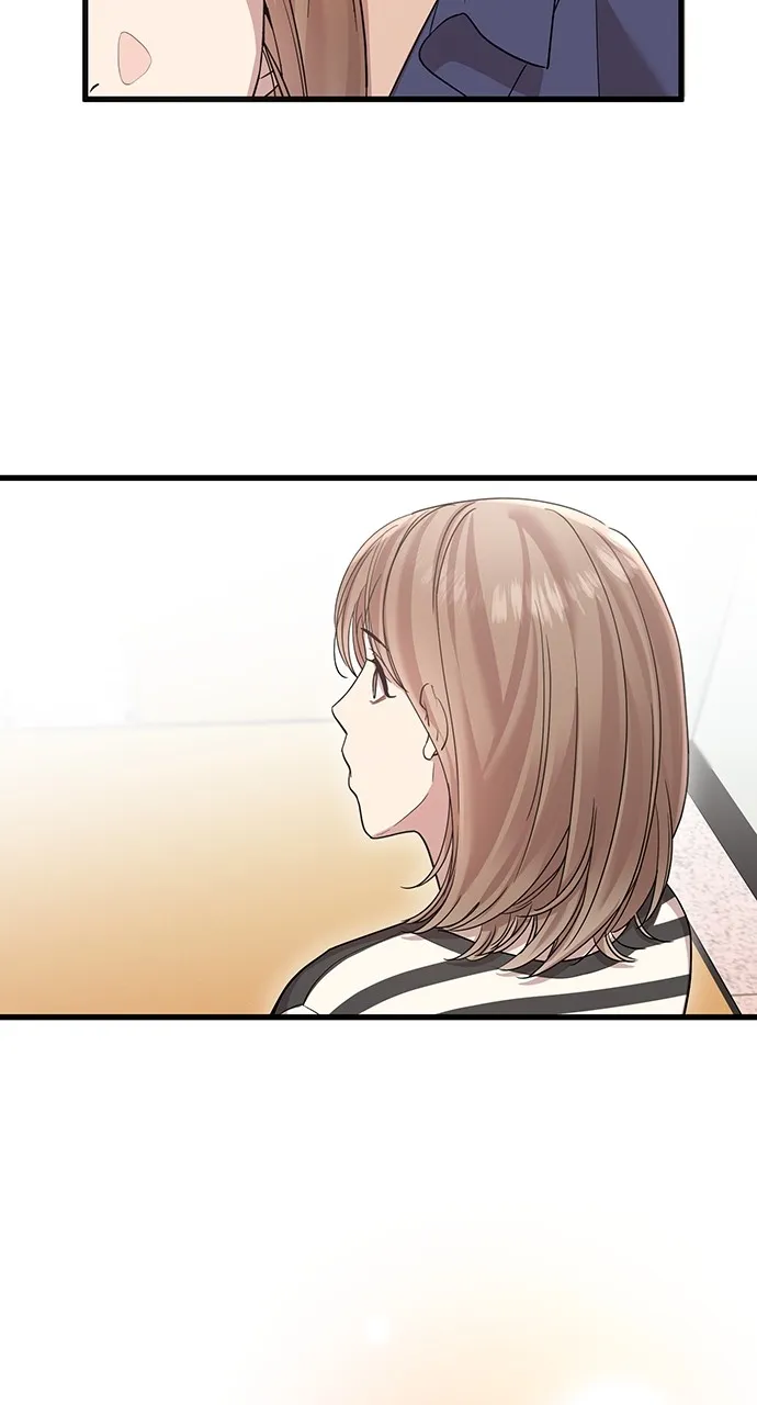 My Naughty Deity Chapter 16 page 23 - 