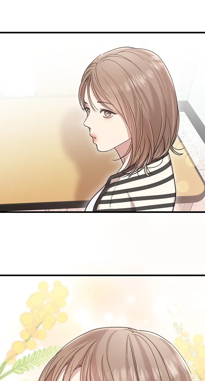 My Naughty Deity Chapter 16 page 25 - 