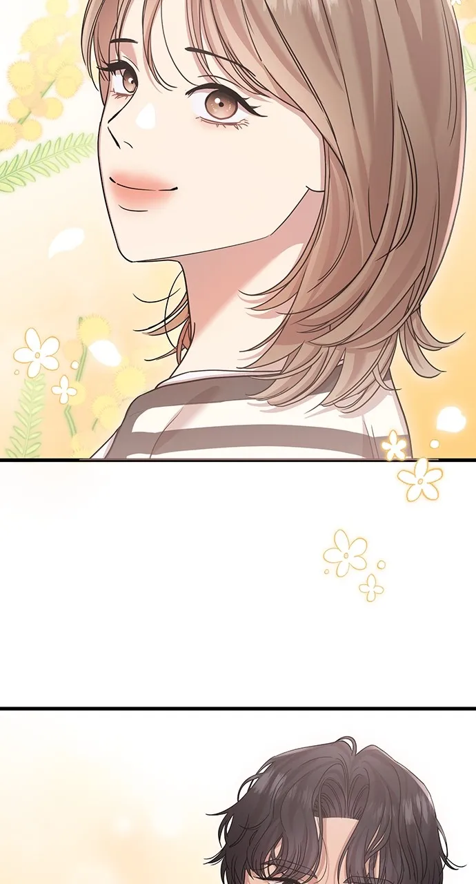 My Naughty Deity Chapter 16 page 26 - 