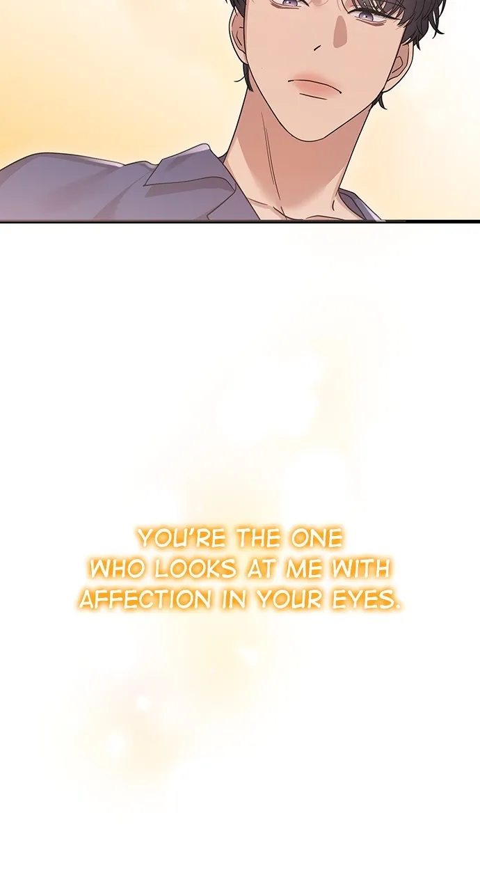 My Naughty Deity Chapter 16 page 27 - 